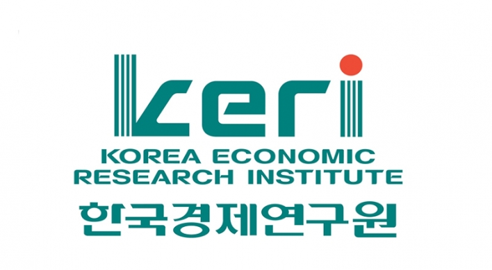 S. Korea’s labor laws too strict: think tank