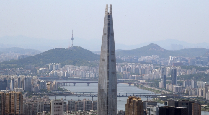 Regulatory reform boon to Korean private equity landscape: report