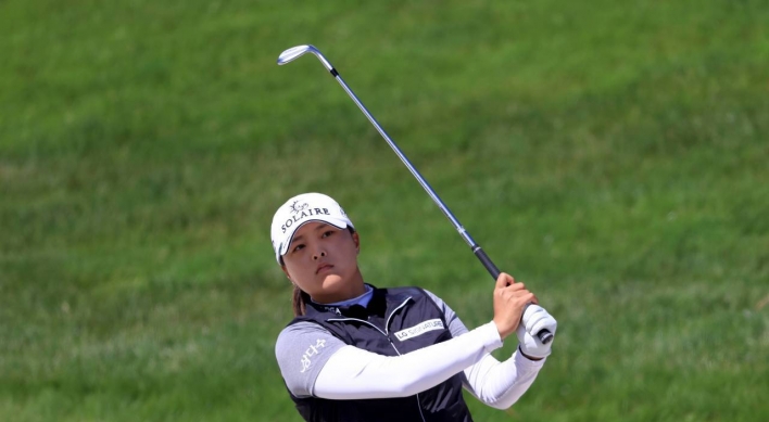 Tokyo-bound LPGA stars appreciate opportunity to compete at Olympics