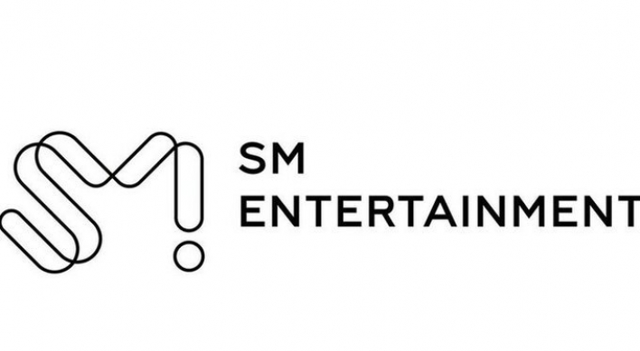 KAIST teams up with SM Entertainment for metaverse research