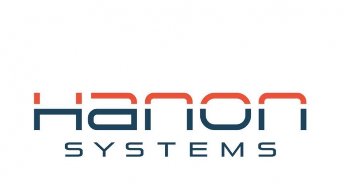 Hanon Systems acquisition talks offset overvaluation concern: analyst