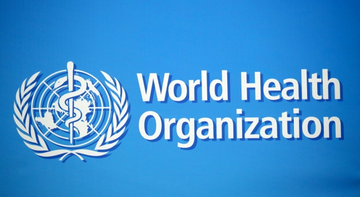 UN: Any WHO-approved vaccine should be allowed for travel