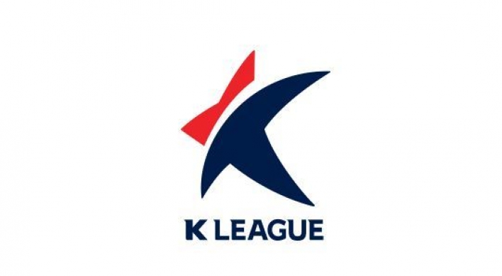 One K League match postponed following positive COVID-19 case