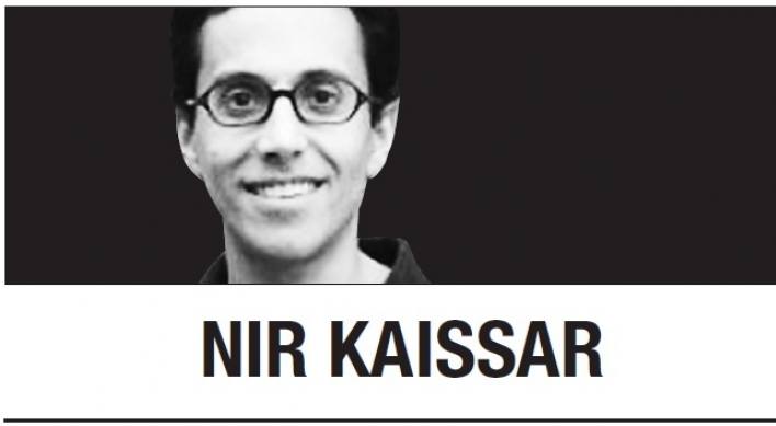 [Nir Kaissar] A living wage for all is attainable
