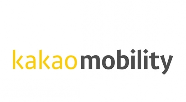Kakao to introduce paid memberships for taxi drivers with good ratings