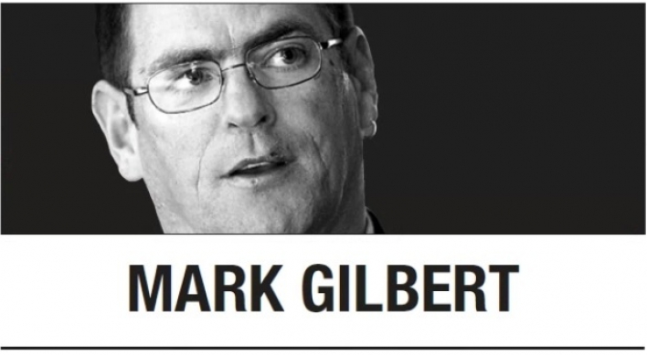 [Mark Gilbert] Worry on England's 'Freedom Day'