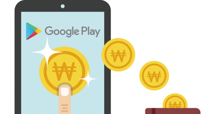 Google delays enforcing a new in-app commission policy amid growing concerns