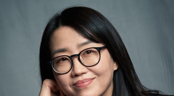 [Herald Interview] Star screenwriter Kim Eun-hee returns with darkest ‘Kingdom’ episode