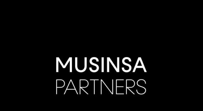 Musinsa to invest W14b in fashion startups within this year