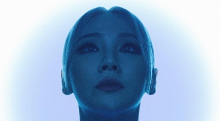 CL to begin rollout of long-awaited solo project in August