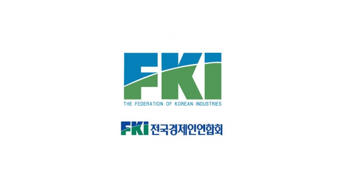 China surpasses Korea in major economic figures: FKI