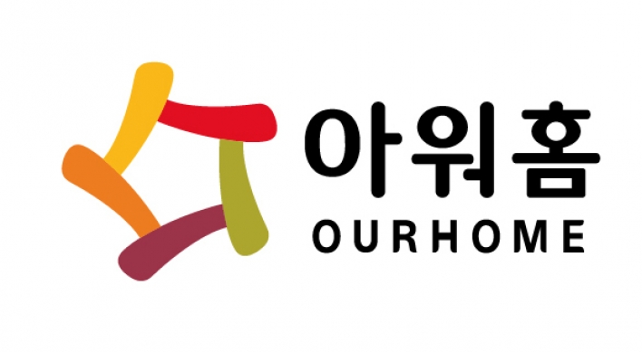 Korean food catering company Our Home expands to the United States