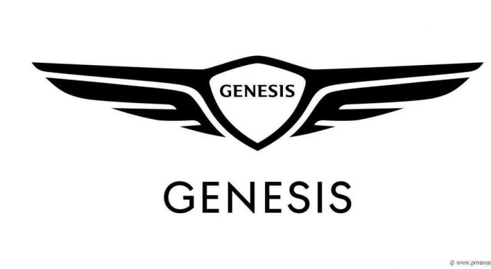 Genesis' SUV sales exceed 100,000 units in 18 months
