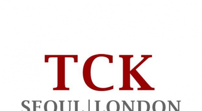 Family office TCK wins asset management license