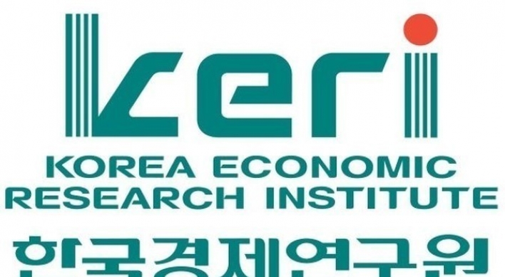 S. Korea's tax competitiveness ranks 26th worldwide: report