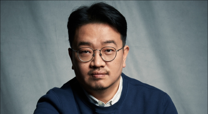 [Herald Interview] 'Hellbound' portrays my views about Korean society and humanity: Yeon Sang-ho