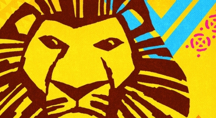 Musical ‘The Lion King’ to be delayed due to COVID-related travel problems