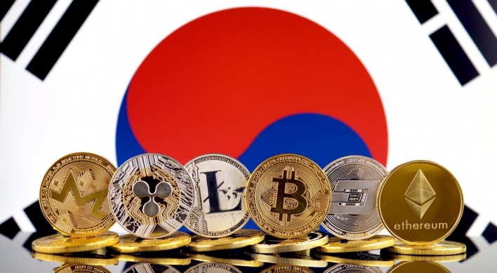 Korea’s virtual asset market to reach W1,000tr by 2026: report