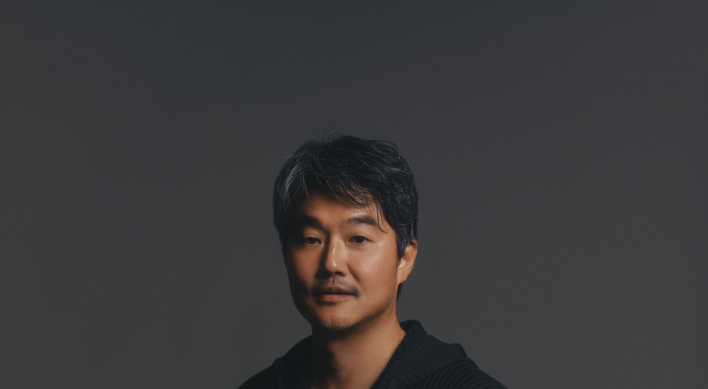 [Herald Interview] ‘All of Us Are Dead’ director Lee Jae-kyoo hopes to return with season 2