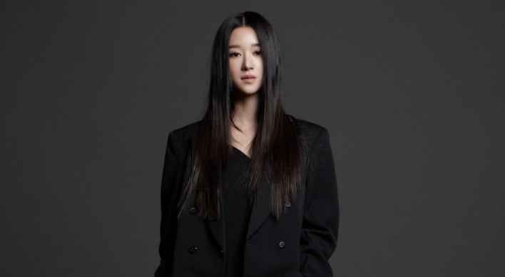 Scandal-ridden Seo Yea-ji to return with tvN drama ‘Eve’