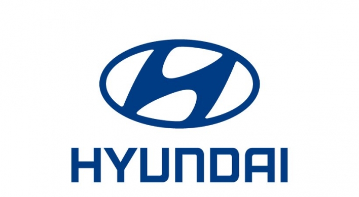 Hyundai Motor donates $1m to Red Cross to support Ukraine