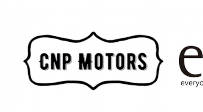 CNP Motors, e.L.e Media sign MOU with Alpha Motor Corporation for future promotions