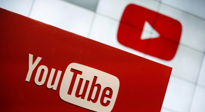 [Newsmaker] YouTube threatens to cut down investments in Korea over ‘network usage fee’ bill