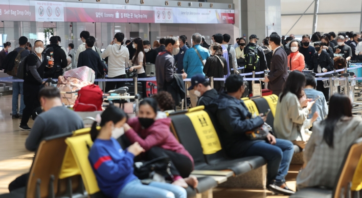 July flight demand expected to recover 40% of pre-pandemic