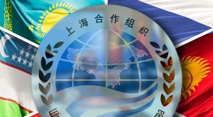 [Diplomatic Circuit] Uzbekistan’s SCO chairmanship: New directions of multisectoral cooperation
