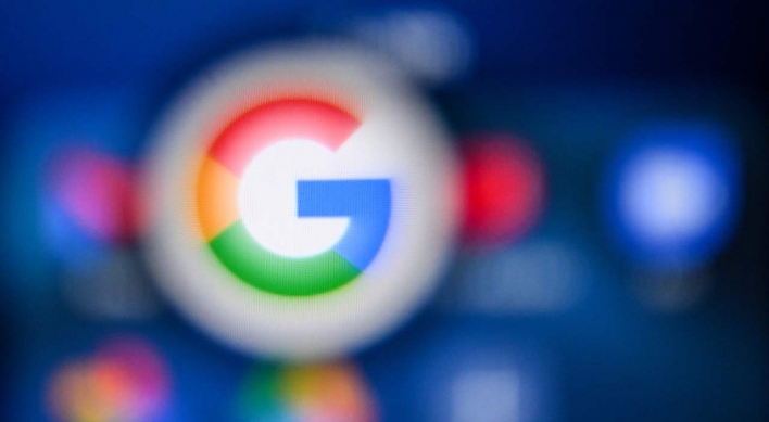 Google's in-app payment policy leads to content price hikes