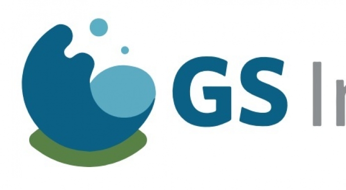 GS Inima gears up for seawater desalination project in Oman