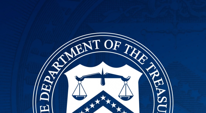 FBI, treasury department issue joint advisory against N. Korean ransomware