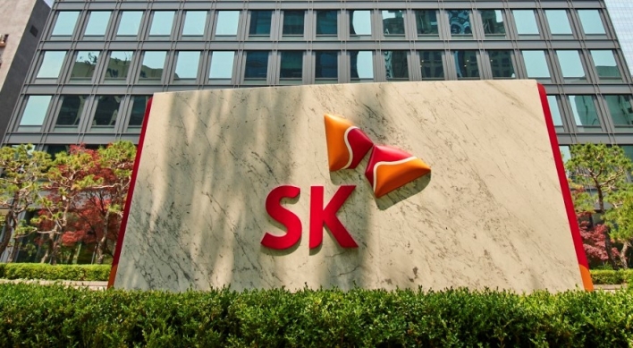 SK invests $250m in Bill Gates' TerraPower
