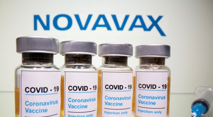Millions of COVID-19 vaccines have been wasted: report