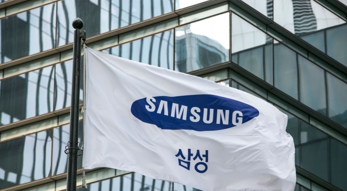 Samsung CEO hints at joining RE100 ‘soon’