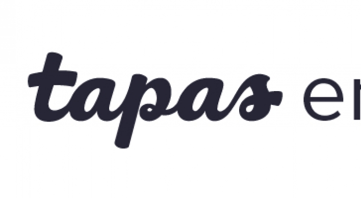 Kakao launches Tapas Entertainment to boost US market expansion