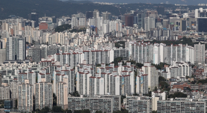 4 in 5 foreigner apartment purchases by Chinese, US nationals over past 7 years