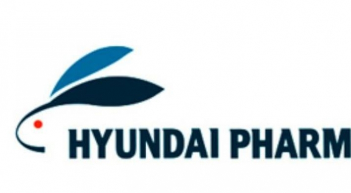 Hyundai Pharm withdraws application for abortion pill approval