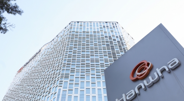 Is KAI on Hanwha’s mind after DSME acquisition?