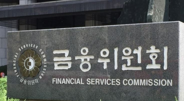 Fintech firms to set up disaster response centers
