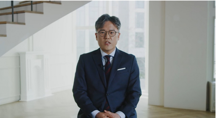 SM raises concern over K-pop industry monopolization