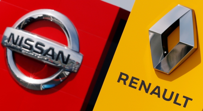 [KH Explains] Would Renault-Nissan alliance affect Renault Korea?