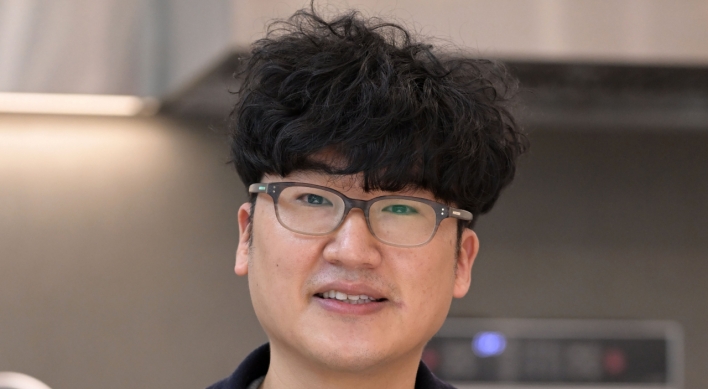 [K-Food] Daesang aims to grow kimchi consumption globally