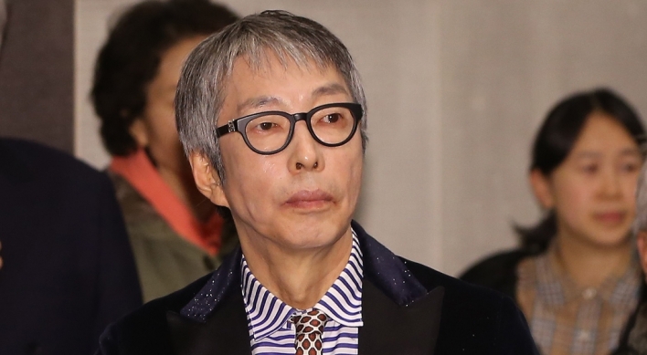 Seo Se-won dies in Cambodia at age 67