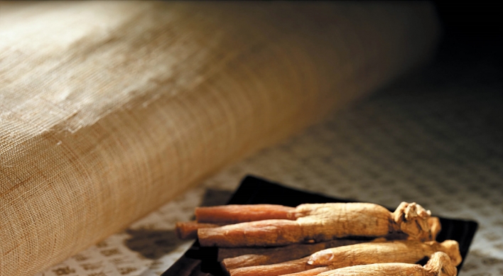 Korea Ginseng Corp. finds more evidence ginseng could help stop Alzheimer’s
