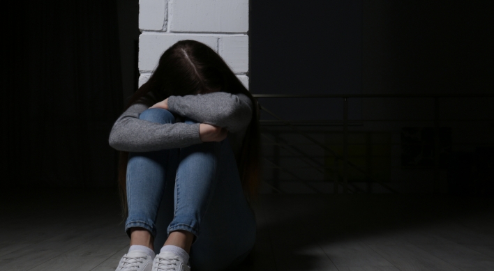 3 out of 10 kids had mental problems during COVID-19: survey