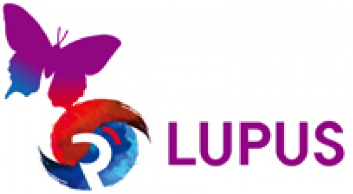 [Lupus & KCR 2023] Lupus, a disease with 1,000 faces