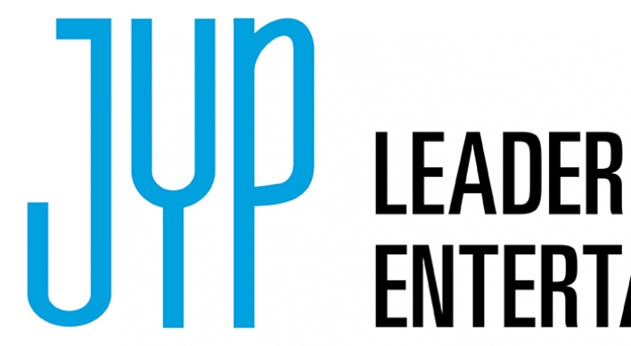 JYP Entertainment to enhance strategic partnership with US music label
