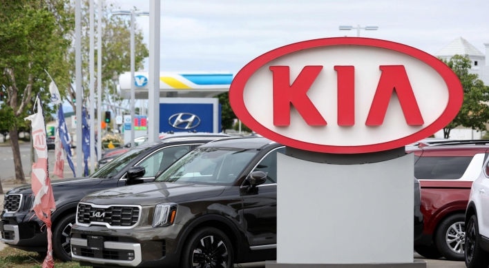 [KH Explains] Are Hyundai, Kia really responsible for thefts in US?