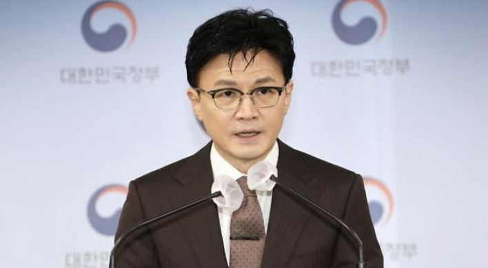 Korea opens up to more skilled workers, quota up 15-fold this year